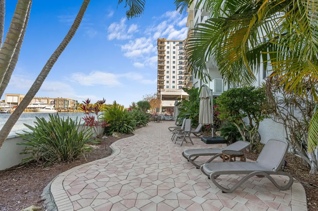 1401 N Riverside Drive Pompano Beach FL 33062