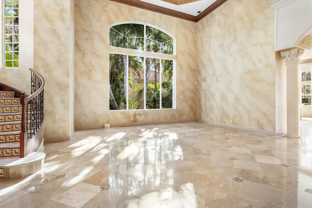 16312 Braeburn Ridge Trail Delray Beach FL 33446
