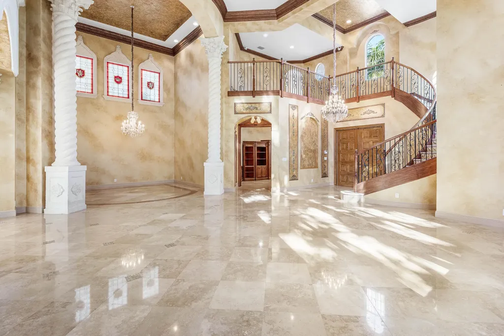 16312 Braeburn Ridge Trail Delray Beach FL 33446
