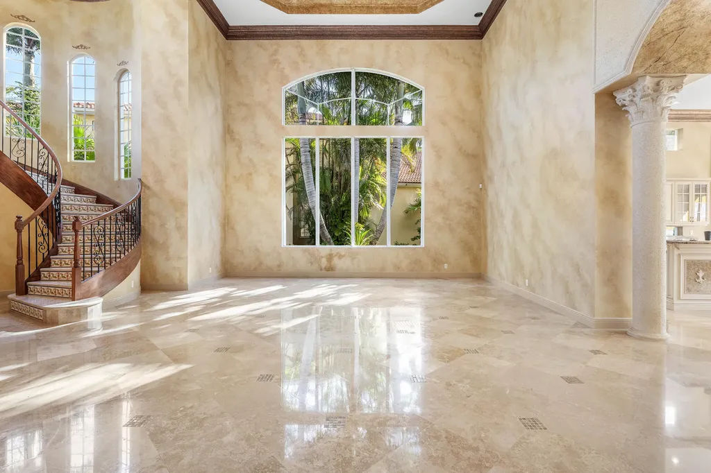 16312 Braeburn Ridge Trail Delray Beach FL 33446