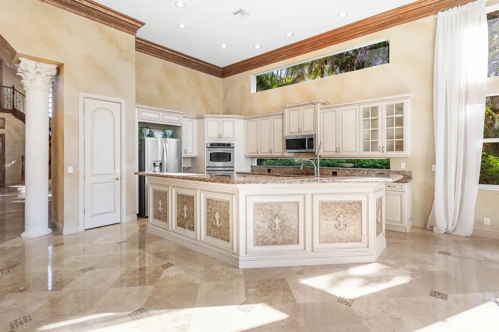 16312 Braeburn Ridge Trail Delray Beach FL 33446