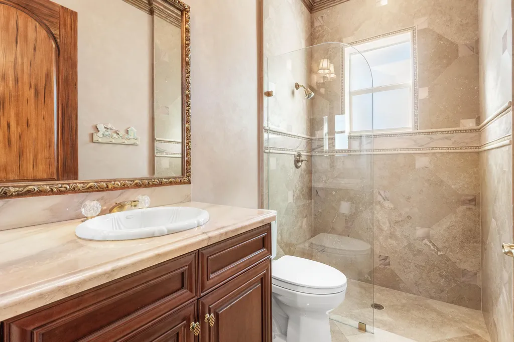 16312 Braeburn Ridge Trail Delray Beach FL 33446
