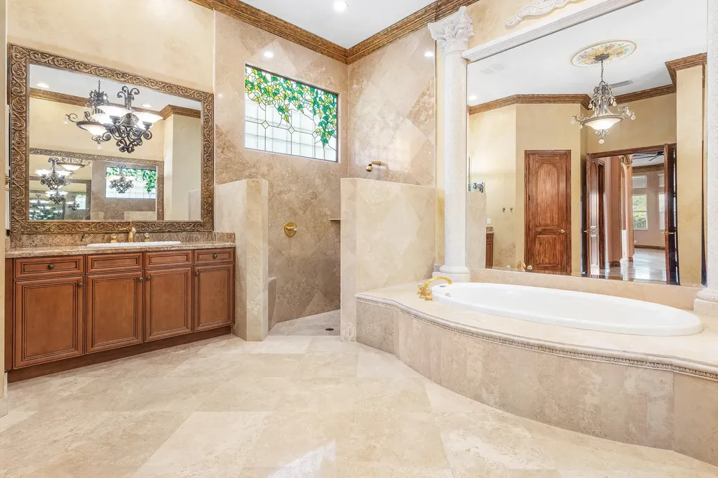16312 Braeburn Ridge Trail Delray Beach FL 33446