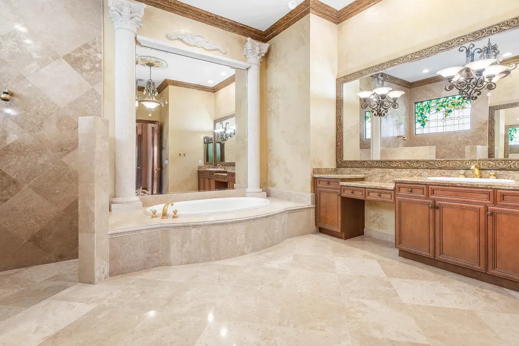 16312 Braeburn Ridge Trail Delray Beach FL 33446