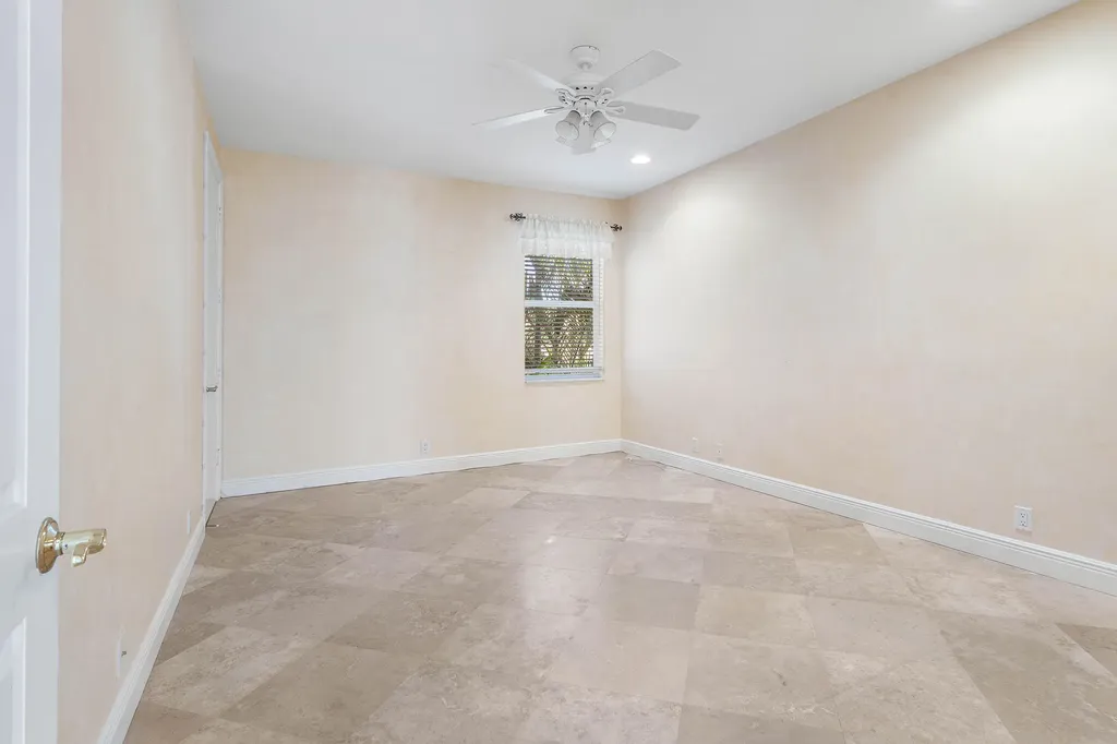 16312 Braeburn Ridge Trail Delray Beach FL 33446