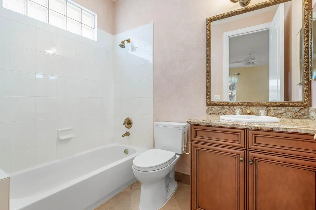 16312 Braeburn Ridge Trail Delray Beach FL 33446