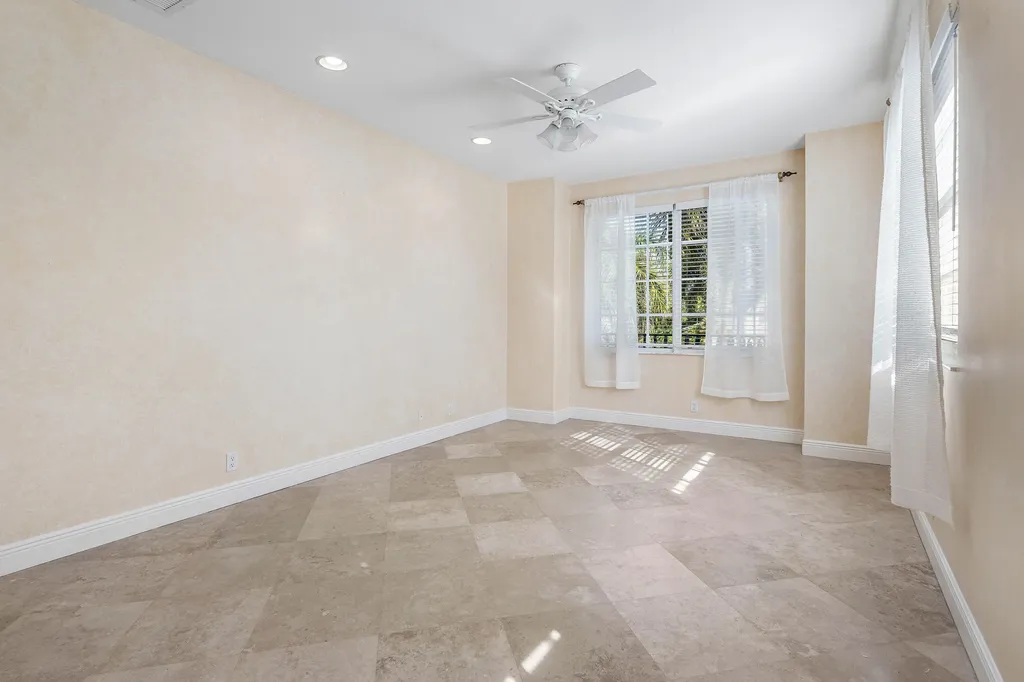 16312 Braeburn Ridge Trail Delray Beach FL 33446
