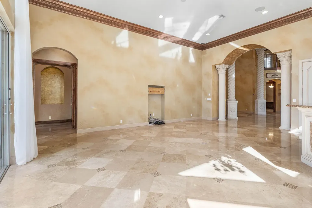 16312 Braeburn Ridge Trail Delray Beach FL 33446