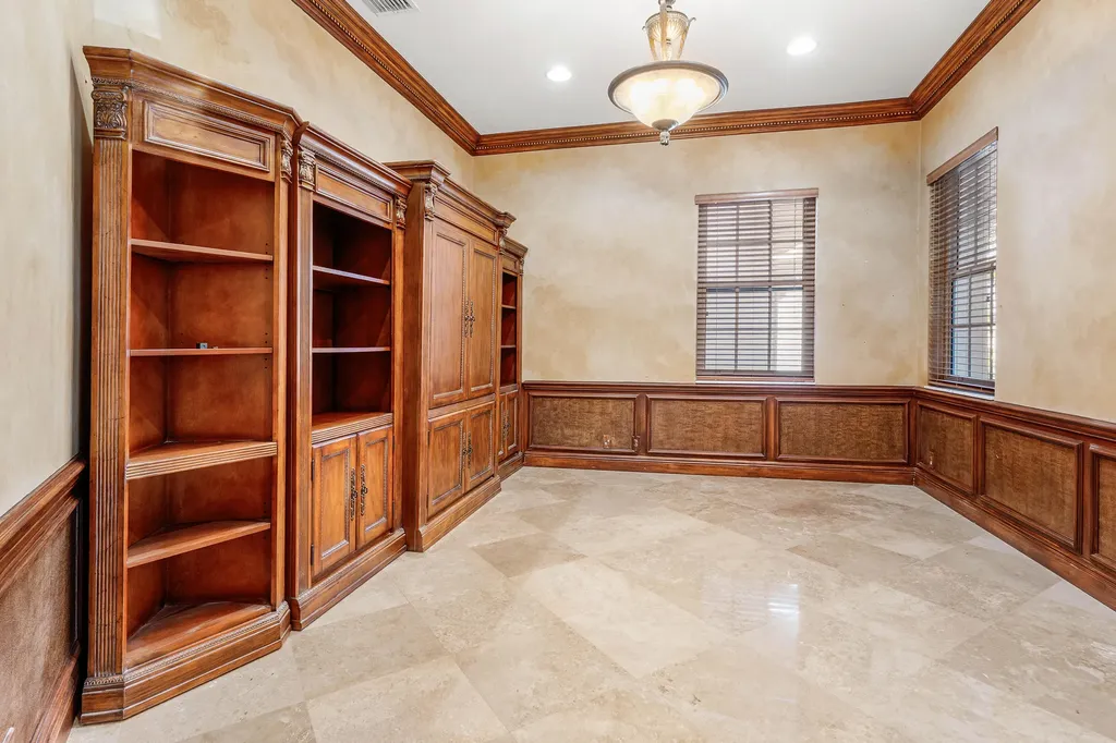 16312 Braeburn Ridge Trail Delray Beach FL 33446