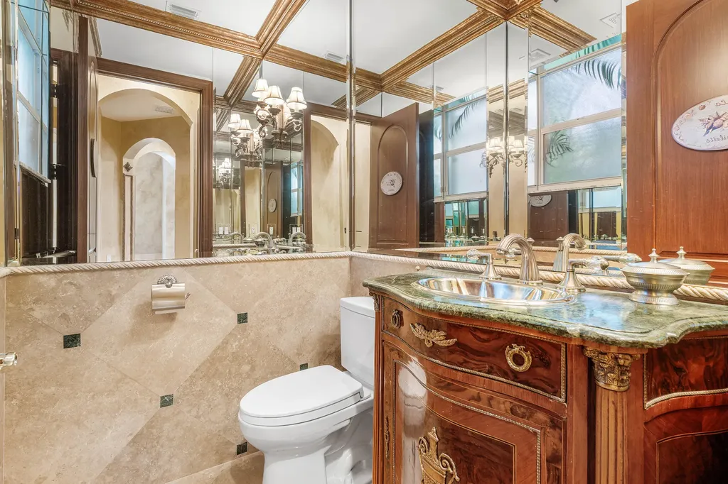 16312 Braeburn Ridge Trail Delray Beach FL 33446