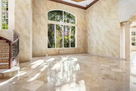 16312 Braeburn Ridge Trail Delray Beach FL 33446