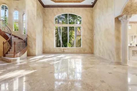 16312 Braeburn Ridge Trail Delray Beach FL 33446