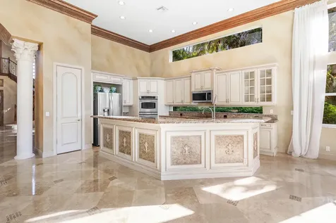 16312 Braeburn Ridge Trail Delray Beach FL 33446
