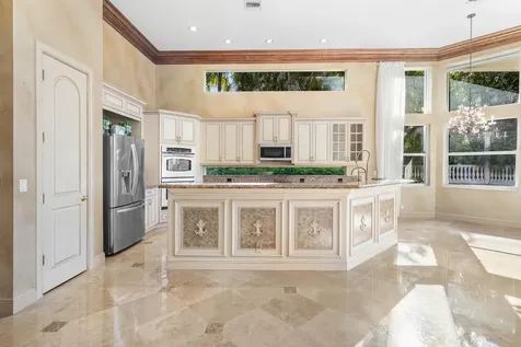 16312 Braeburn Ridge Trail Delray Beach FL 33446