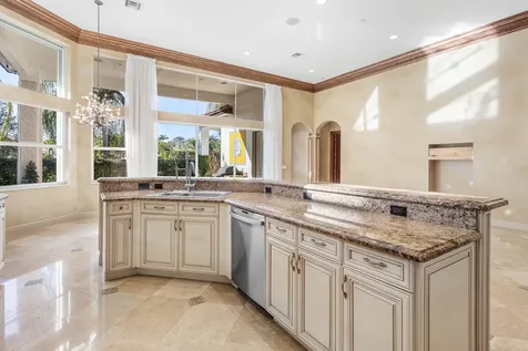 16312 Braeburn Ridge Trail Delray Beach FL 33446