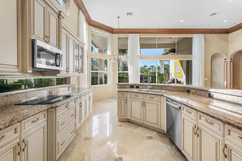 16312 Braeburn Ridge Trail Delray Beach FL 33446