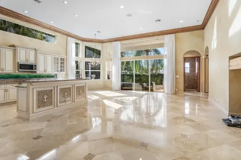 16312 Braeburn Ridge Trail Delray Beach FL 33446