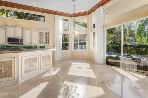 16312 Braeburn Ridge Trail Delray Beach FL 33446