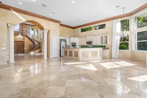 16312 Braeburn Ridge Trail Delray Beach FL 33446