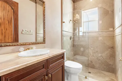 16312 Braeburn Ridge Trail Delray Beach FL 33446