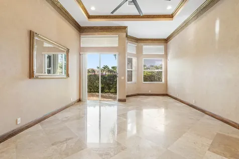 16312 Braeburn Ridge Trail Delray Beach FL 33446