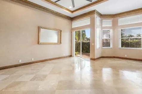 16312 Braeburn Ridge Trail Delray Beach FL 33446