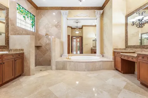 16312 Braeburn Ridge Trail Delray Beach FL 33446