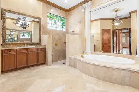 16312 Braeburn Ridge Trail Delray Beach FL 33446