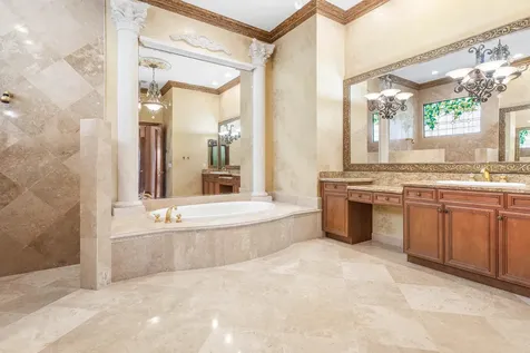 16312 Braeburn Ridge Trail Delray Beach FL 33446