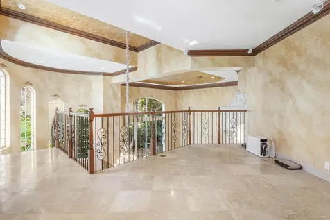 16312 Braeburn Ridge Trail Delray Beach FL 33446