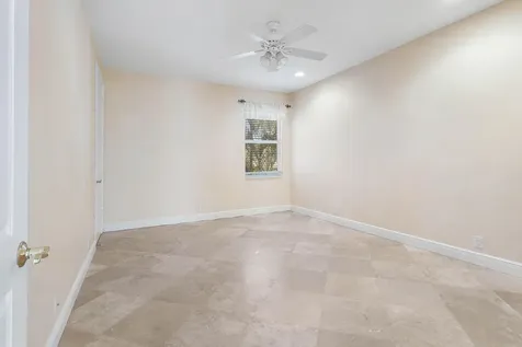 16312 Braeburn Ridge Trail Delray Beach FL 33446