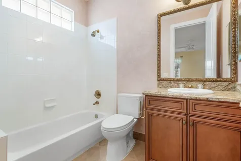 16312 Braeburn Ridge Trail Delray Beach FL 33446