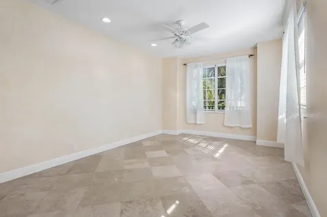 16312 Braeburn Ridge Trail Delray Beach FL 33446