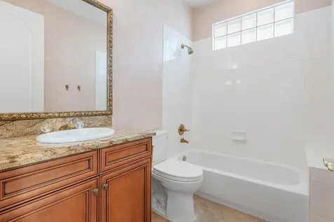 16312 Braeburn Ridge Trail Delray Beach FL 33446