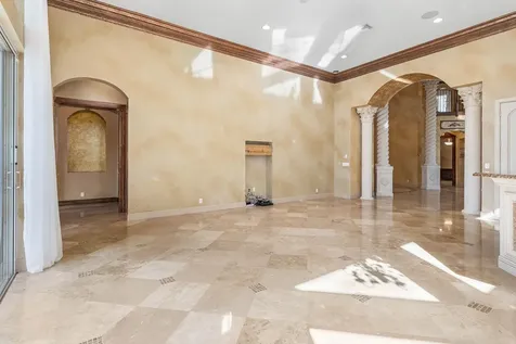 16312 Braeburn Ridge Trail Delray Beach FL 33446
