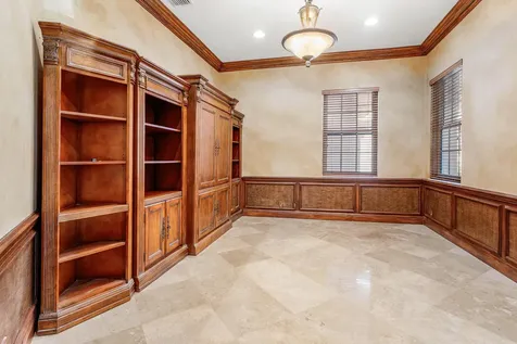 16312 Braeburn Ridge Trail Delray Beach FL 33446