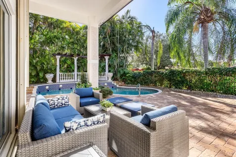 16312 Braeburn Ridge Trail Delray Beach FL 33446