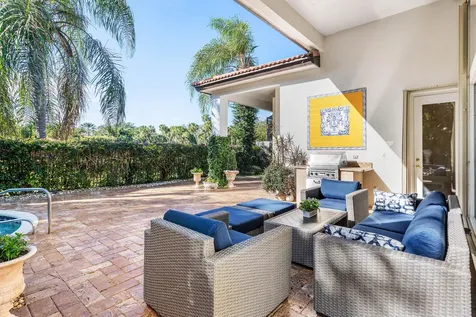 16312 Braeburn Ridge Trail Delray Beach FL 33446