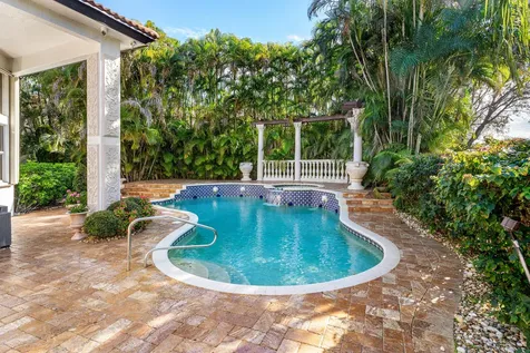 16312 Braeburn Ridge Trail Delray Beach FL 33446
