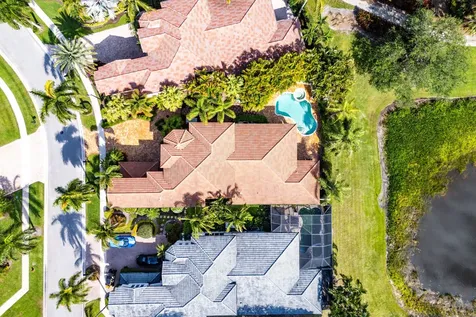 16312 Braeburn Ridge Trail Delray Beach FL 33446