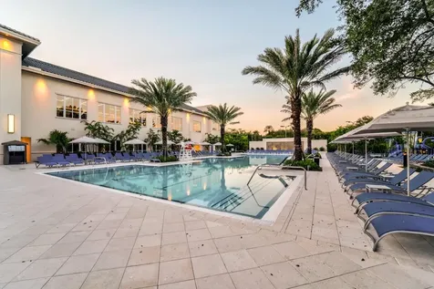 16312 Braeburn Ridge Trail Delray Beach FL 33446