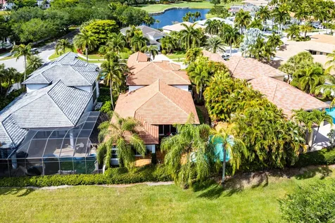 16312 Braeburn Ridge Trail Delray Beach FL 33446