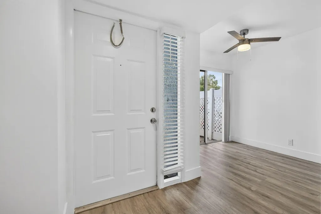 9746 Nickels Boulevard Boynton Beach FL 33436