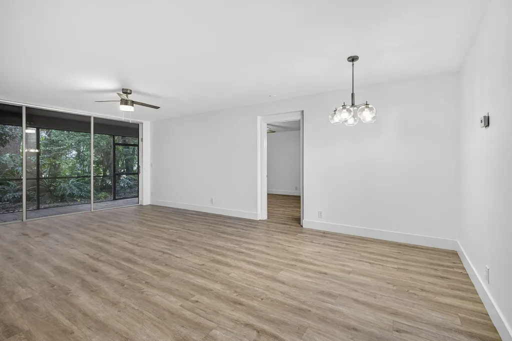 9746 Nickels Boulevard Boynton Beach FL 33436