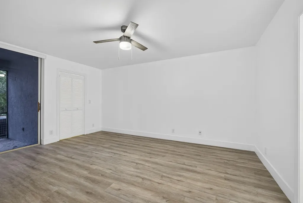 9746 Nickels Boulevard Boynton Beach FL 33436