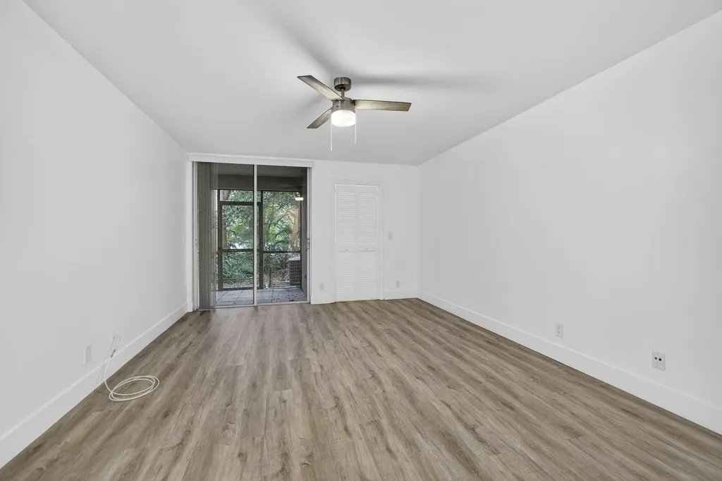 9746 Nickels Boulevard Boynton Beach FL 33436