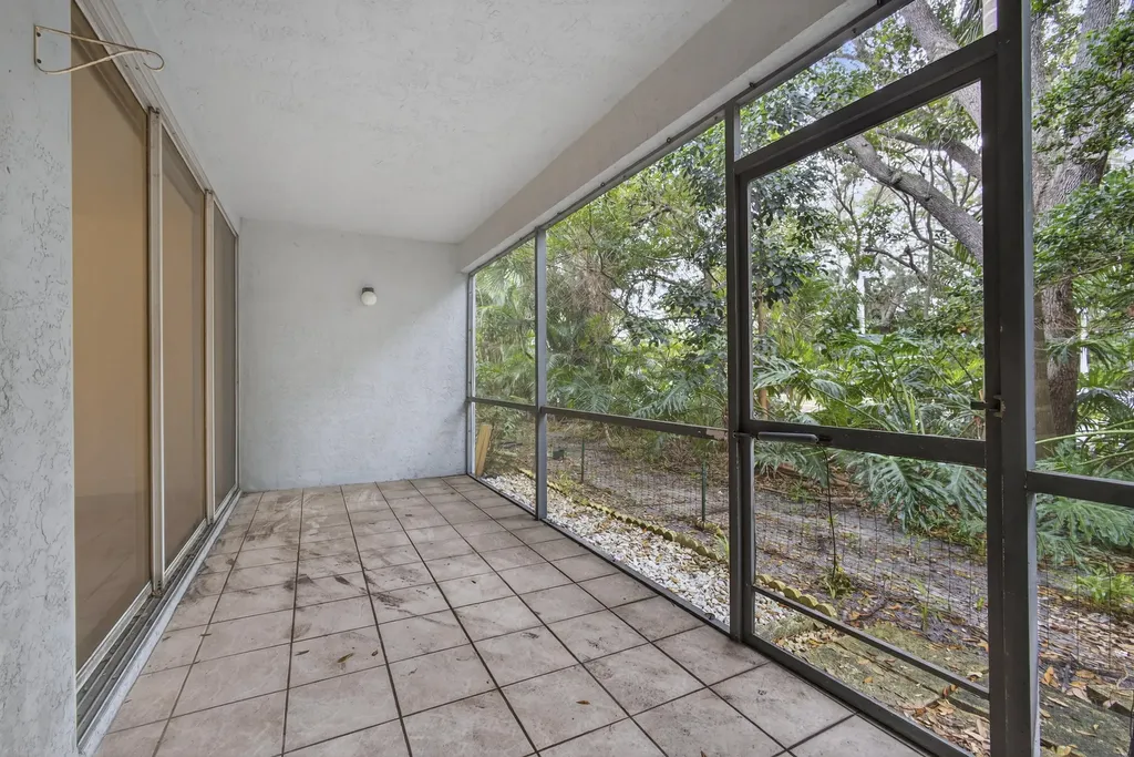 9746 Nickels Boulevard Boynton Beach FL 33436