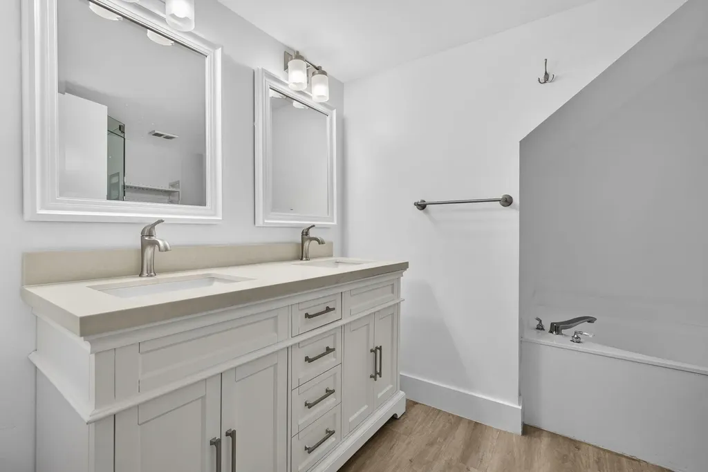 9746 Nickels Boulevard Boynton Beach FL 33436