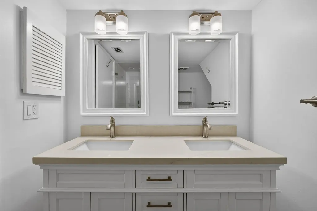 9746 Nickels Boulevard Boynton Beach FL 33436