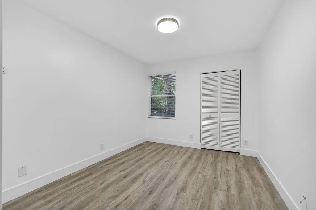 9746 Nickels Boulevard Boynton Beach FL 33436